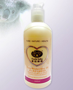 �����ཋ냺����(r��n)�w��Ħ��