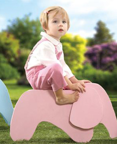 ��һ�����������ϵ���Ҹ����Z