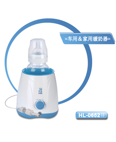 ܇��&����ů����