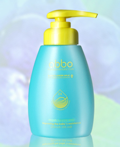 �����{(l��n)ݮ?hu��)냺������ԡ�? width=