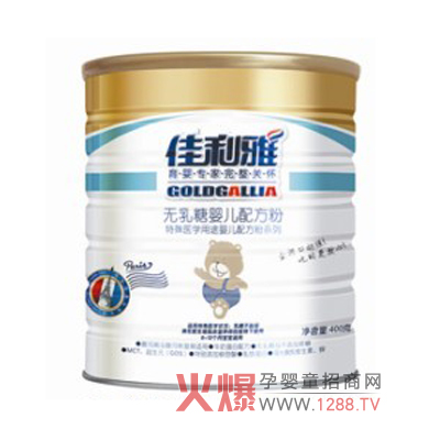 ������400g�o(w��)���ǋ냺�䷽����ô����