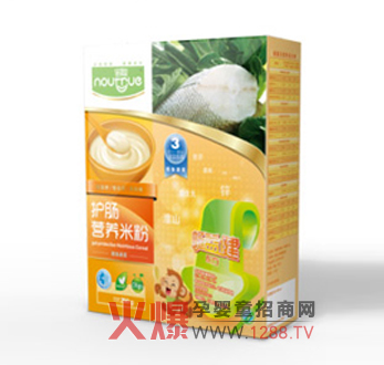 �Z�o(h��)�c�L�~�߲��׷���ô��