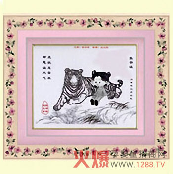 �̾����냺�o(j��)��Ʒӛ䛌������ûؑ�