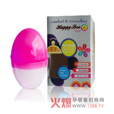 ��ƤƤȫ���zĸ�錍(sh��)�з�Û����ƿ��ô����