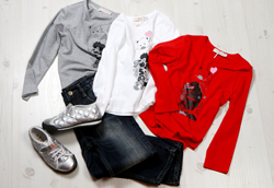 ��Ψ����������xُͯ�b