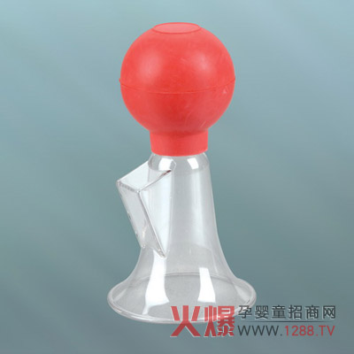 ��ؐ��(ji��n)���������a(ch��n)Ʒ��ɫ