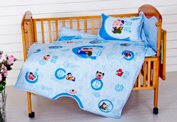 ������(l��)����ͯ�Ҽ����Ի��O(sh��)Ӌ(j��)