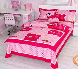 ���˲�����(l��)����ͯ�Ҽ����u(m��i)��Ҫ��