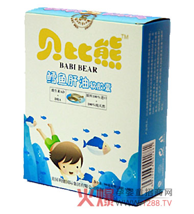 ؐ���܋냺ʳƷ�������(n��i)Ʒ��