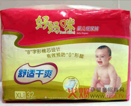 �Ë��伈��ѝ��ô����