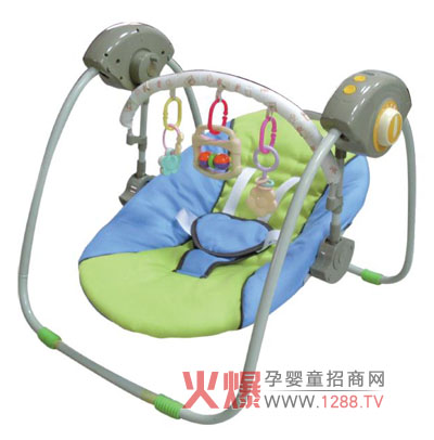 ͯӡ늄�(d��ng)��ǧ�����(gu��)�H���M(j��n)ˮƽ