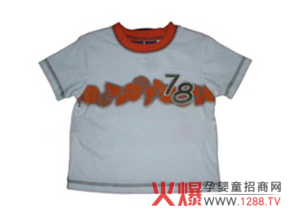 �|ݸ��ʯ���A�l(f��)���S��B