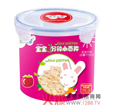 ��Ȼ�������t��С��Ƭ �I(y��ng)�B(y��ng)����ʧ