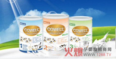 ��(y��u)�����a(ch��n)Ʒ��(y��u)��