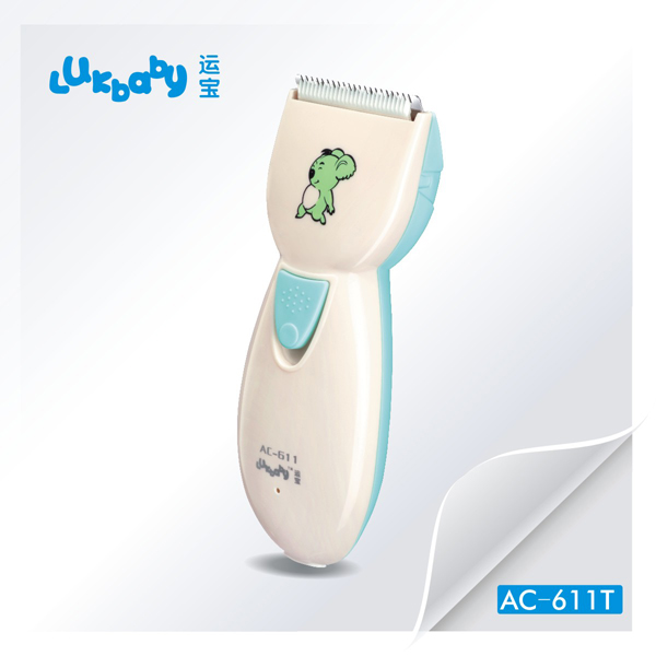 �\��yinge���l(f��)��AC-611T