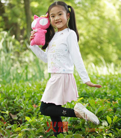 ؈����ͯ�b���߇��H����·