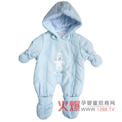 �ȶ��냺�b��ˬ���� ��ɐ�(��i)