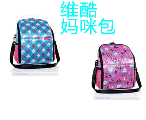 �S���H�ӱ��؋�����a(ch��n)Ʒ��ɫ