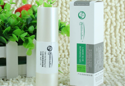 ʮ����ʹ�a(ch��n)��̺��ޏ�(f��)��¶��ô��