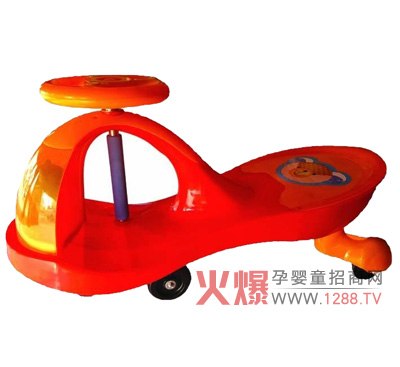 ����¡�냺��Ʒ��ˇ�������N(xi��o)����(n��i)��