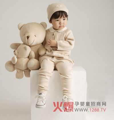 ��ɫ���ЙC�냺�b�o�����N�ĵĺ��o