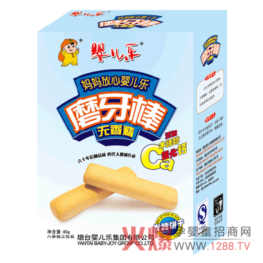 �냺��(l��)�냺ʳƷ����ɽ�|֪��Ʒ��