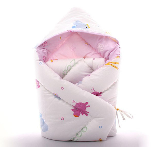 ���댚��ɫ��ͨ�iyinge����