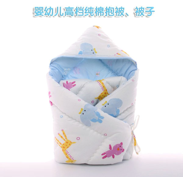 ���댚�{(l��n)ɫ��ͨ�iyinge����