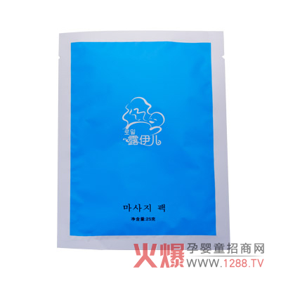 ¶�����Ћ���Q����Ĥ��ô����