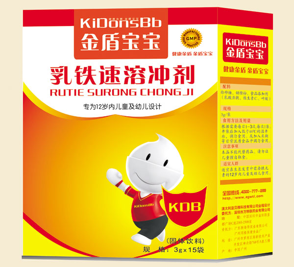 ��܌������F���ܛ_��