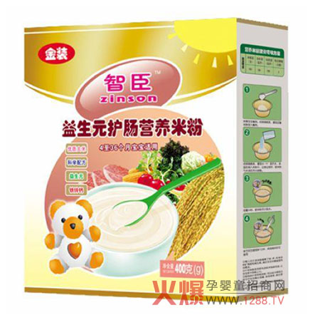 �ǳ����׃��׷�ף�������옷(l��)