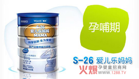 ���ϐۃ��������̷�����������