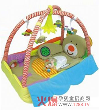 �ɵϋ냺С���Α�̺�o���������������g