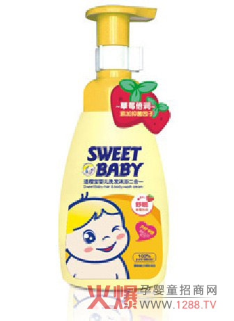 �m�ь��냺ϴ�l(f��)��ԡ¶���