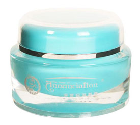 ʮ����ʹ��ӱ�����¶