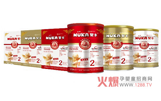 Ŭ����ͯ�I(y��ng)�B(y��ng)Ʒ��(zhu��n)����ȫ��(gu��)���������