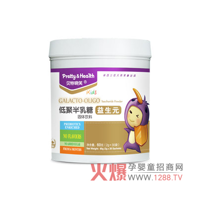 ؐ�ؕ�ܽ�;۰���������Ԫ��ô����