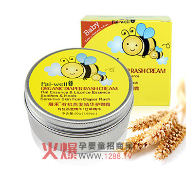 ����o(h��)��˪�غͺ��o(h��)����Сƨƨ