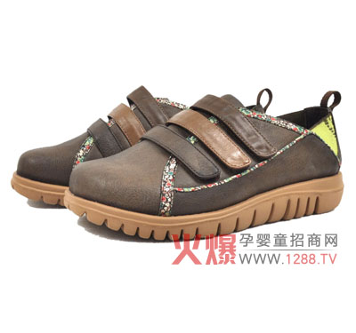 ӭ���ЋDЬ�S���Ћ�����·ƽ��