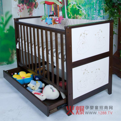 ˹�����냺�� �o(w��)���o(w��)ζ�����h(hu��n)��