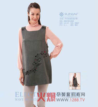 ���o(h��)ĸ�뽡�����x��ʥ�ӷ�ݗ���ЋD�b�_ʼ