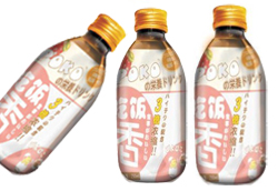 POKO����ヺͯ�I(y��ng)�B(y��ng)��֭�����ô��