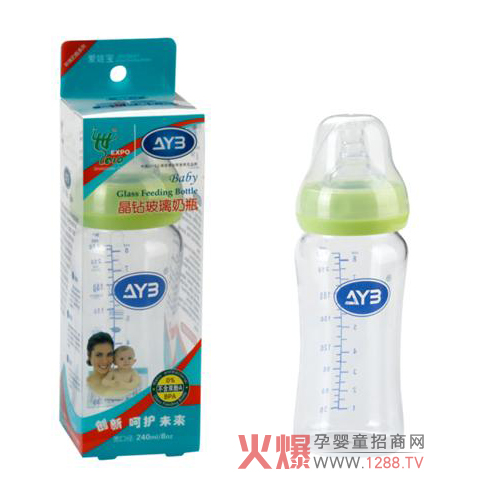 ���ތ����ڲ�����ƿ��ô����