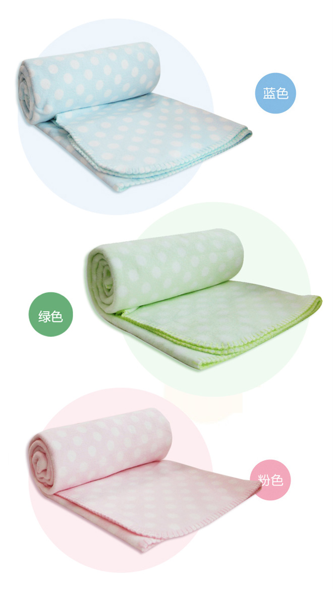 �����{(l��n)ȫ�޷��m�q��������̺��̖