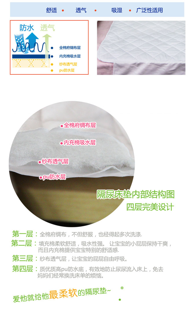 �����{yinge��ˮ����|