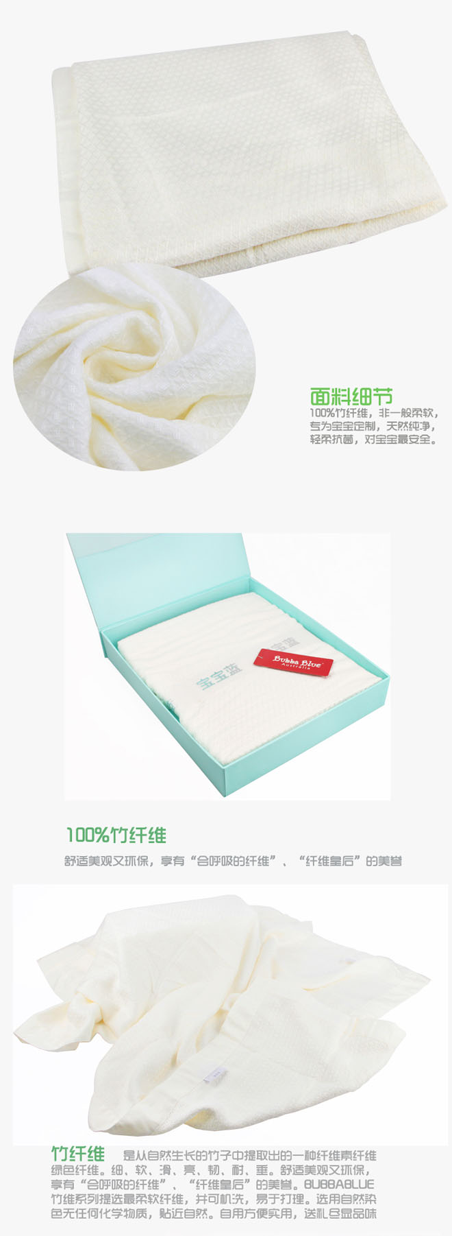 �����{���w�S�A���yinge̺