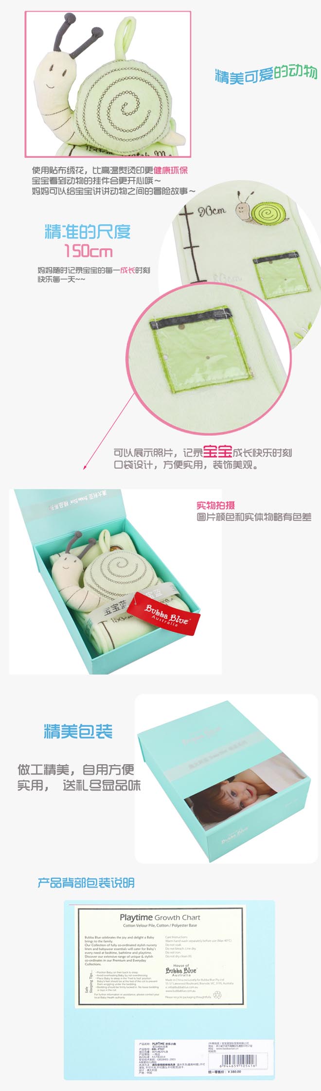 �����{(l��n)��ؐ���L���