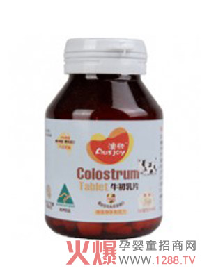 ����ţ����Ƭ �����б��C