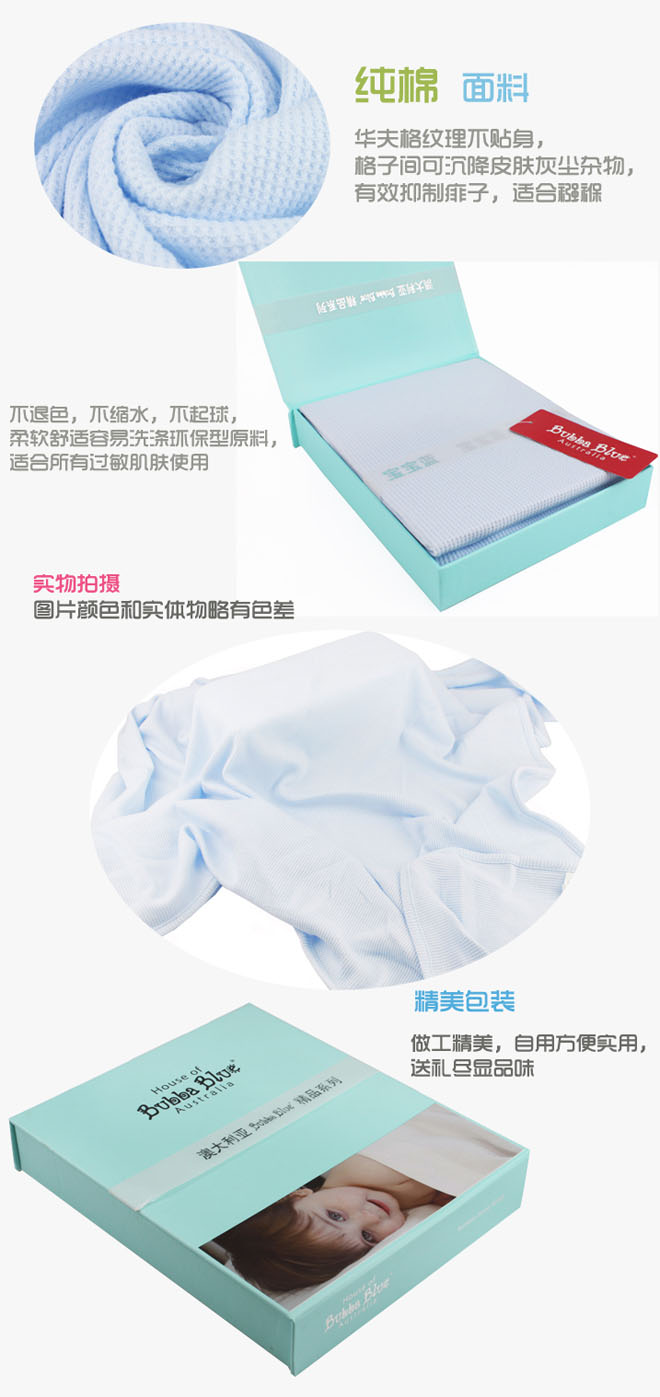 �����{�����A��񳬼�����̺