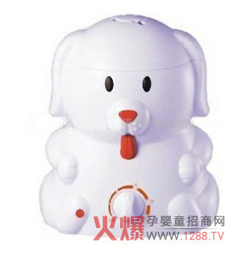 ������(l��)�냺�����Ʒ��錚���������L(zh��ng)